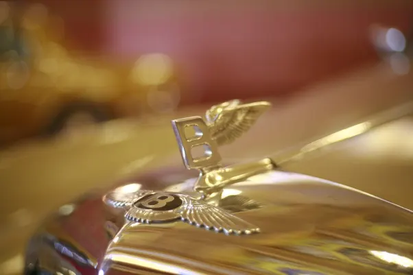 Kazino Haiti Win Android/iOS programa